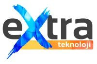 Extra Teknoloji