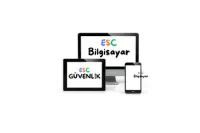 ESC BİLGİSAYAR
