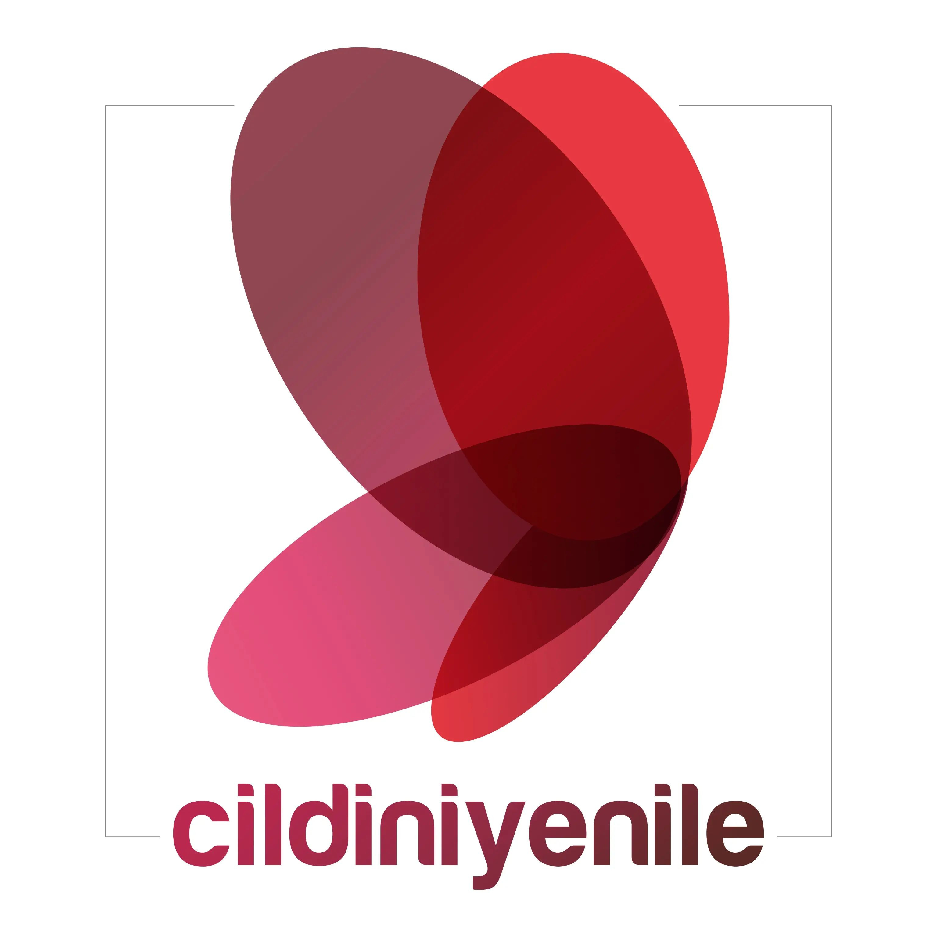 Cildini Yenile