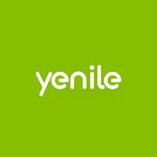 Yenile Teknoloji