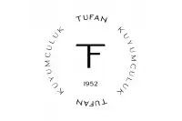 Tufanlar Kuyumculuk
