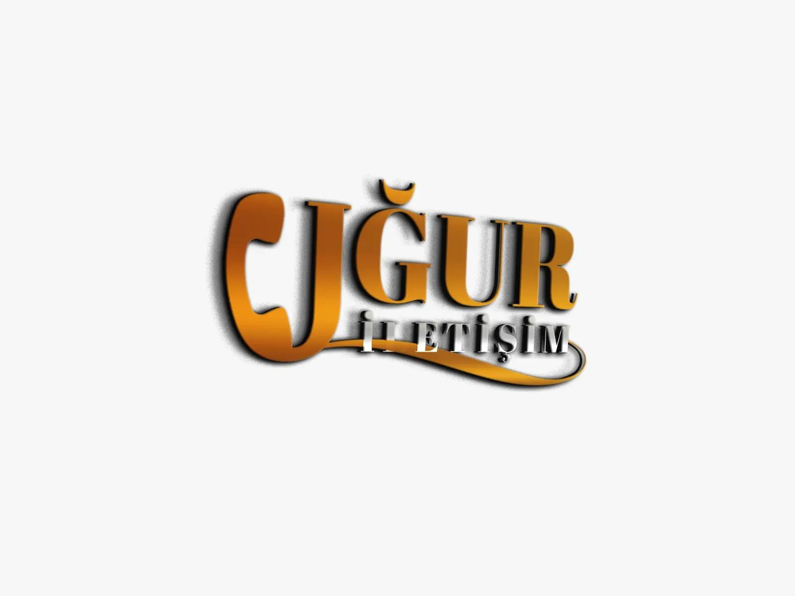 UĞUR İLETİŞİM