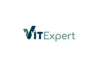vitexpert