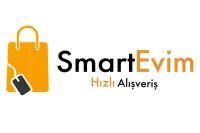 SmartEvim
