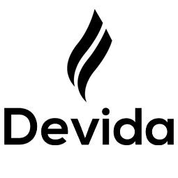 Devida