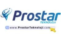 Prostar