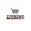 Trend Market
