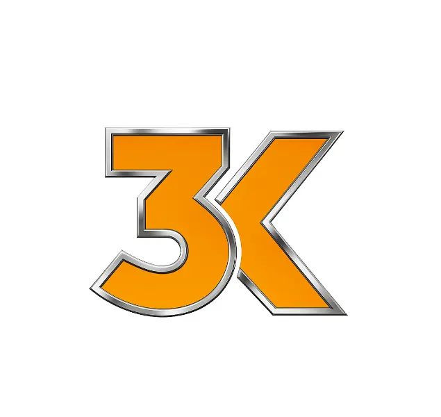 3K SAKARYA AVM