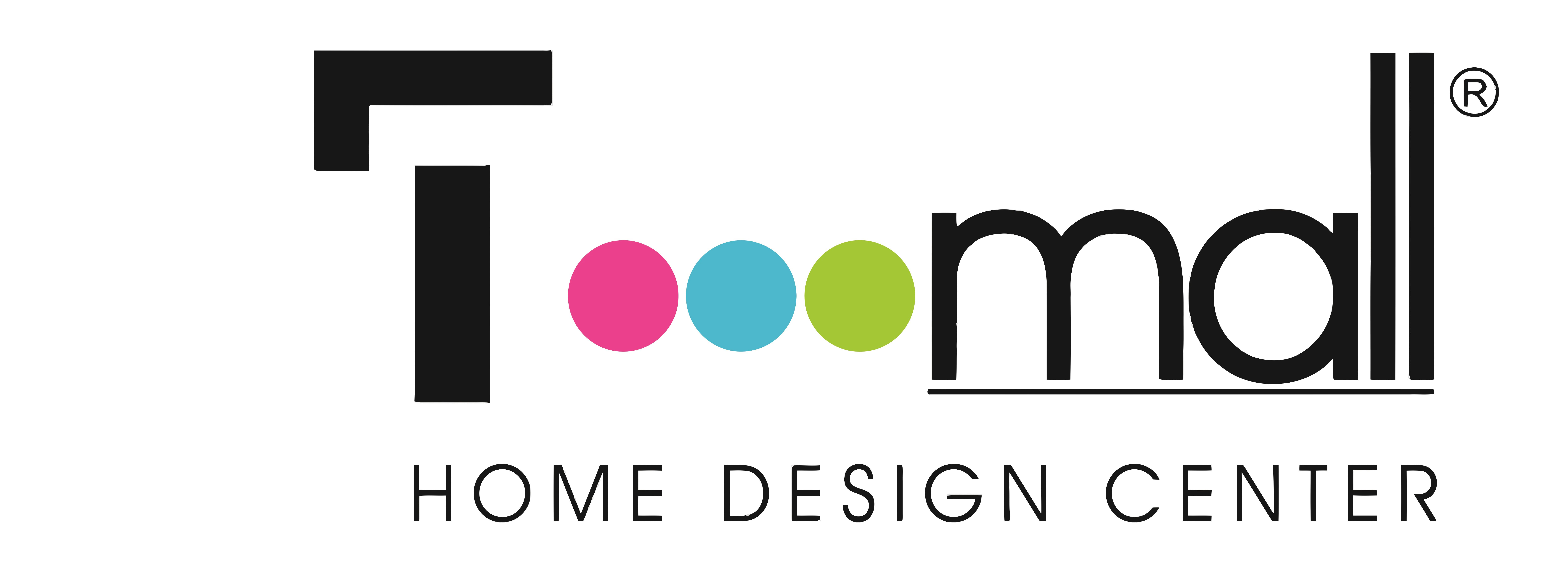 Tmall Home Design