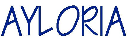 AYLORIA