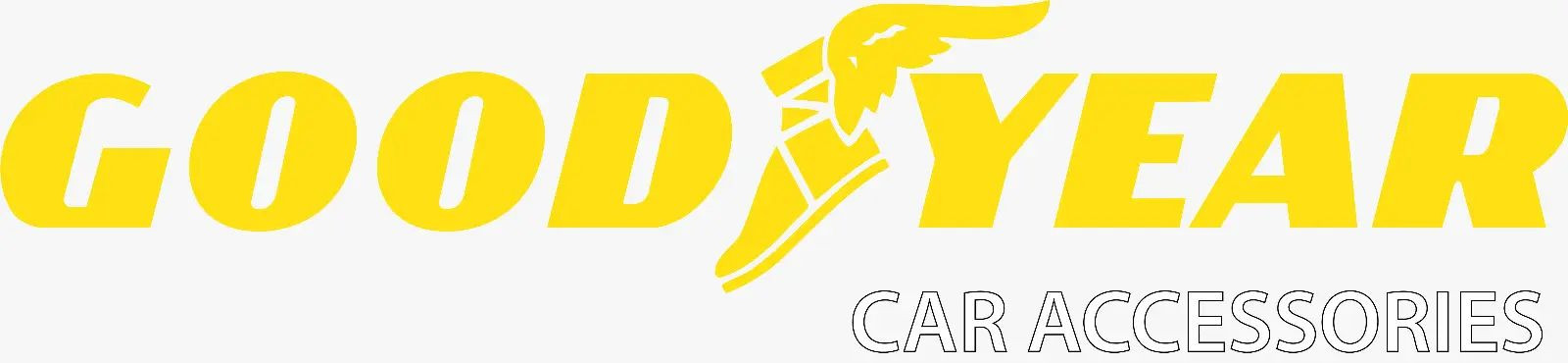 Goodyear Car Accessories
