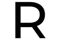 RICHMOST