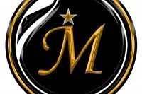 MRİYA AVM