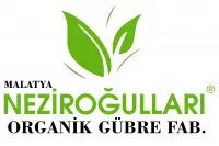 neziroğulları organik gübre