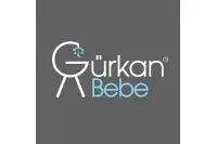GÜRKAN BEBE MAĞAZACILIK