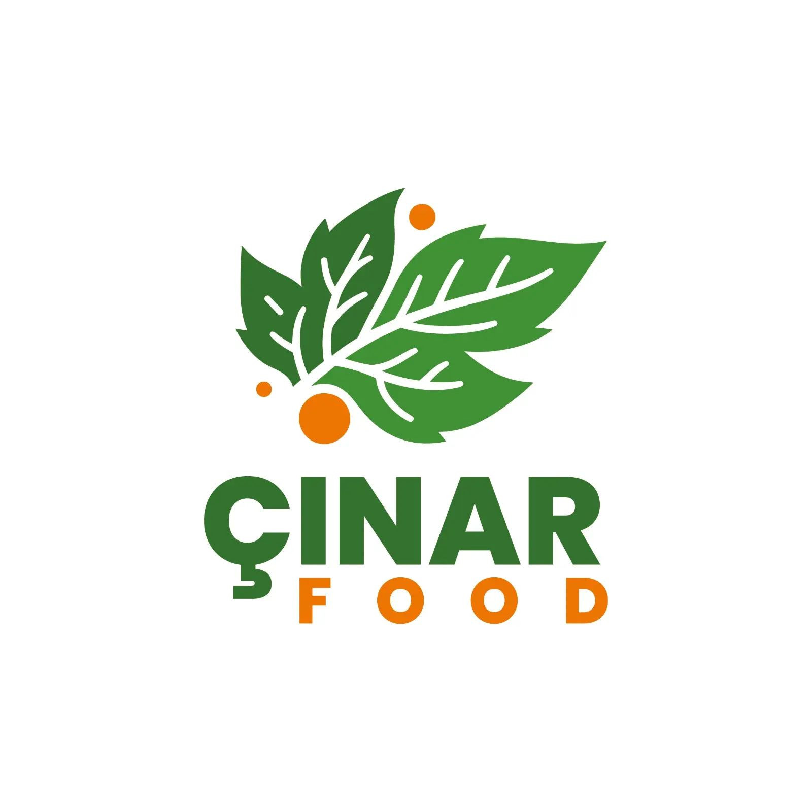 Çınar Food