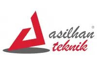 Asilhan59