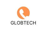GLOBTECH