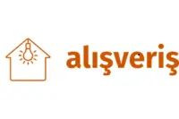 Ev Alışveriş