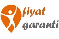 Fiyatgaranti1