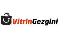 vitringezgini