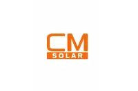 CMSOLAR LED VE AYDINLATMA SİSTEMLERİ