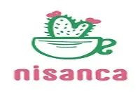 Nisanca