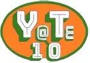 YATE10