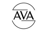 Ava Pharma