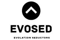 EVOSED