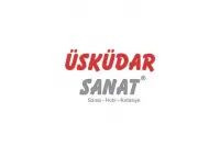 ÜSKÜDAR SANAT