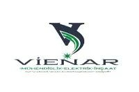 Vienar