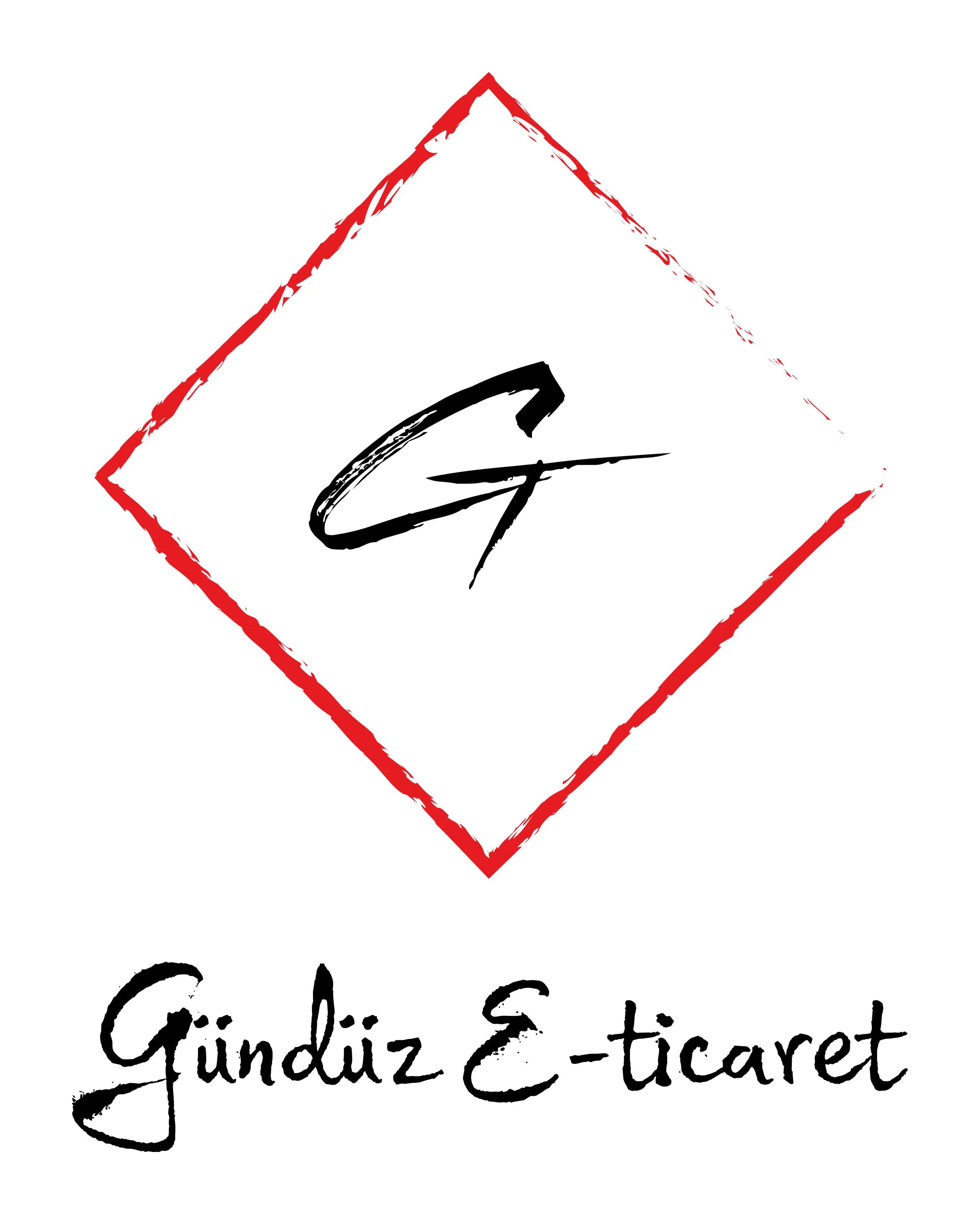 GÜNDÜZ E-TİCARET