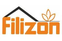 Filizon