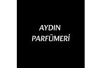 aydınparfümeri