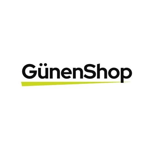 GÜNEN TİCARET