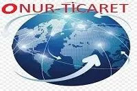 ONUR TİCARET