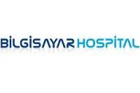 Bilgisayar Hospital