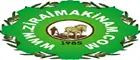 ZiraiMakina