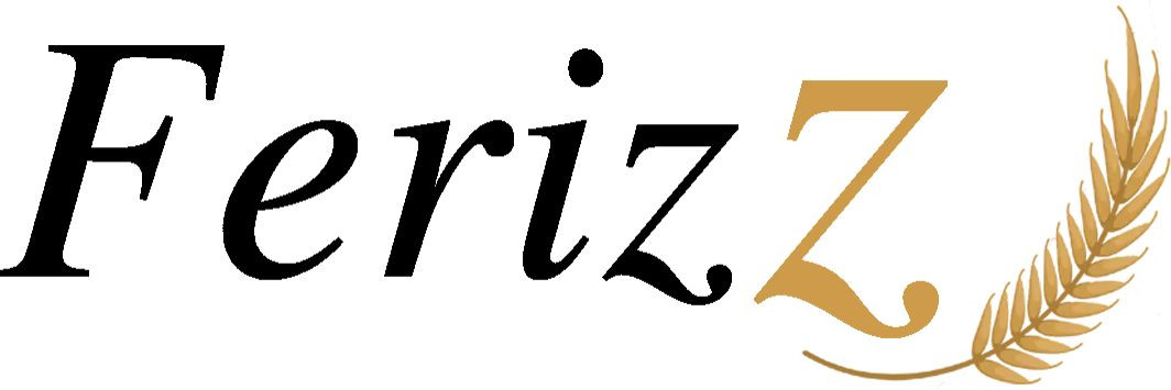 FerizZ