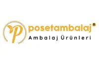 PosetAmbalaj