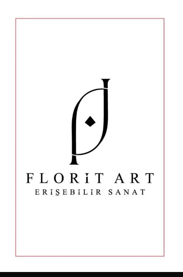 Florit Art