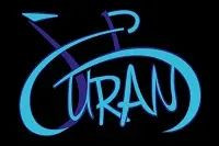 DURANBİSİKLET
