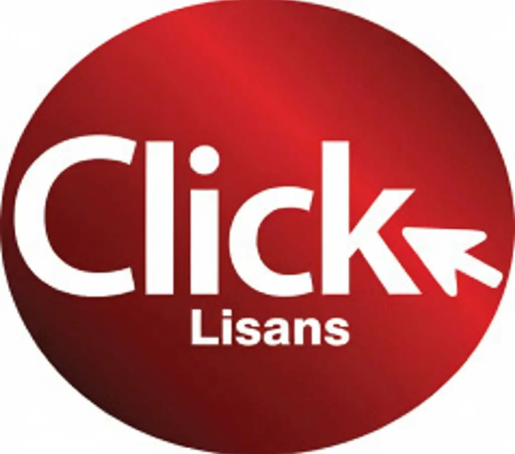 Click Lisans