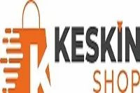 keskinshop