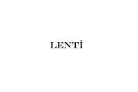 LENTİ