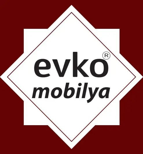 EVKO MOBİLYA