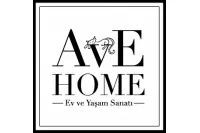 AvE HOME