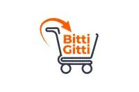 Bitti Gitti