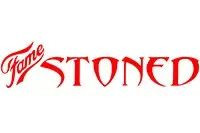 Fame-Stoned